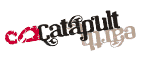 Catapult Earth